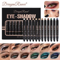 ����� �����-���������� ��� ��� 12 ��. � ������������� Dragon Ranee