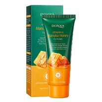 ����� ��� �������� � ���������� ���� � ��������� � Bioaqua, 100 ��.