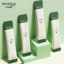 ������ �����-���� � ���������� � ��������� BIOAQUA Collagen Firming Sleeping Mas