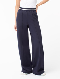 Vilatte ����� �� ����������� ������ ��������� D44.142 �.�����