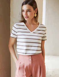 Vilatte �������� �� ������������ ������ � ��������� D49.982 �����-���� ������