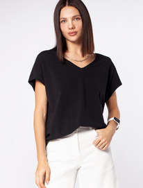 Vilatte �������� � ������������� ������� �� ������������ ������ D49.921 ������