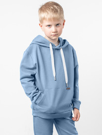 Vilatte ���� �� ������������ ������ M49.389 �������