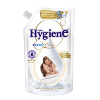 ����������������� ��������������� ����������� ��� ����� �������� ������ Hygiene 