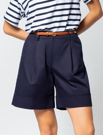 Vilatte ����� �� ������� ���������� ����� � ��������� D28.055 �����-�����