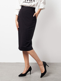 Vilatte ����-�������� �� ���������� ����������� ��� ��������� D26.451 ������