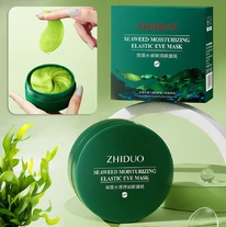 ������������ ����� ��� ���� � ���������� ������� ���������� ZHIDUO, 60 ��.