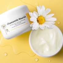 ���� ��� ���� ������������� � ����������� � �������� Caici, 100 ��.