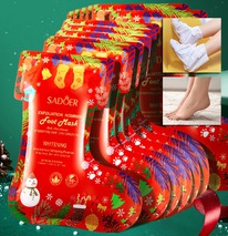 ����������� �����-������� ��� ��� Sadoer, 1 ����.