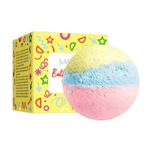 �������� ��� ����� ������������ Sadoer, 100 ��.