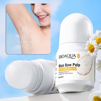 ��������� ���������� � ���������� ���� Biaoqua, 50 ��.