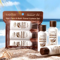 �������� ����� ��������� 3 � 1 � ������� (�������, ����� ��� �����, ���� ��� ���