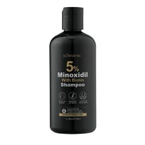 ������� ������ ��������� ����� ���������� 5% + ������ Kormesic, 300 ��.