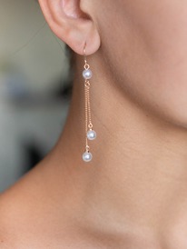 ������-�������� 