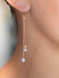 ������-�������� 