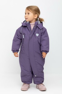 Crockid ���������� �/��� �� �� 60118/2 ��