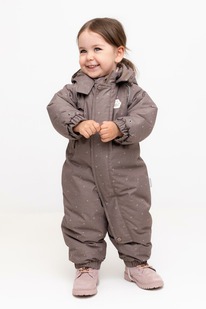 Crockid ���������� �/��� �� �� 60115/�/1 ��