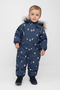 Crockid ���������� �/��� �� �� 60116/�/12 ��