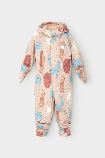 Crockid ���������� �/��� �� �� 60032/�/27 ��