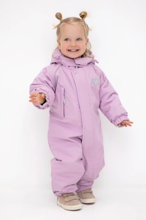 Crockid ���������� �/��� �� �� 60032/3 ��