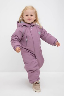 Crockid ���������� �/��� �� �� 60032/4 ���