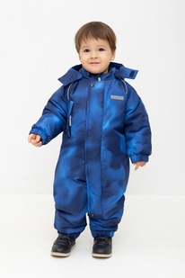 Crockid ���������� ��� �� 60032/�/40 ��