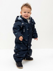 Crockid ���������� �/��� �� �� 60085/�/60 ���