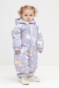 Crockid ���������� �/��� �� �� 60085/�/28 ��