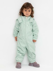 Crockid ���������� �/��� �� �� 60088/�/14 ��