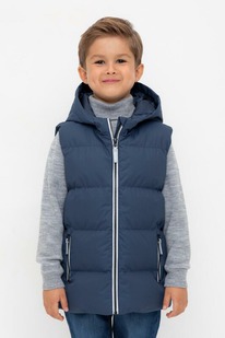 Crockid ����� ��� �� 35018/5 �� (128-152)