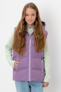 Crockid ����� ��� �� 35018/2 �� (128-152)