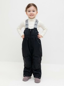 Crockid �������������� ��� �� 46016/25/1 ��