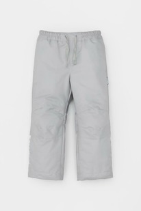 Crockid ����� ��� �� 46015/24/3 ���