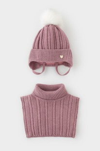 Crockid �������� ��� �� 22013/�/�������