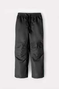 Crockid ����� �/��� �� �� 46015/24 ���