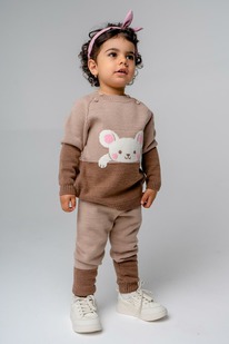 Crockid �������� �/��� �� � 863/�/�������