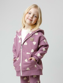 Crockid ������� (���������) ��� ��� �� 302826/������ �������,�������� �591