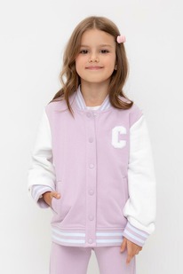 Crockid ����� (������) ��� ��� �� 302675-1/������� ������� �539