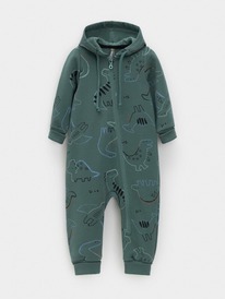 Crockid ���������� �/��� �� �� 6552/�����-������� 5611 �019 �604