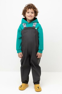 Crockid �������������� �/��� �� �� 46023/25/2 ��