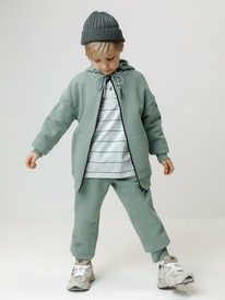 Crockid ������� (���������) ��� ��� �� 302853/���� 5107 �612