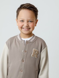 Crockid ����� (������) ��� ��� �� 302678/���������� �624