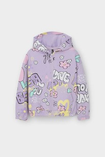 Crockid ������� (���������) ��� ��� �� 302684-1/���������-�������,������� �541