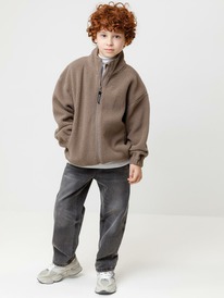 Crockid ������ ��� �� 34028/2 ��