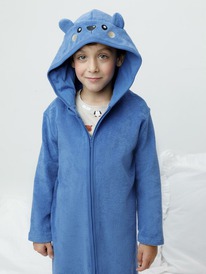 Crockid ����� ��� � 5801/����� �������(�����)