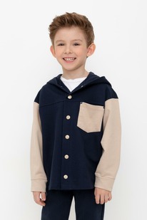 Crockid ����� ��� ��� �� 302404/������ �456