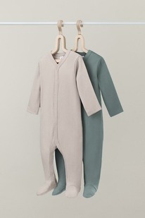 Crockid ���������� (����) �� � 6523-2��/������,������� �����