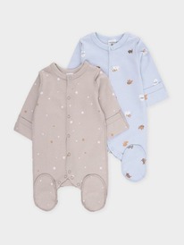 Crockid ���������� (����) �� � 6541-2��/������ ������,�������� ��������� �����