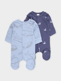 Crockid ���������� (����) �� � 6541-2��/�������,��������� ���� �����