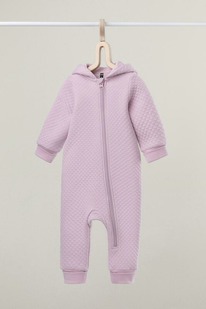 Crockid ���������� �/��� �� � 6490/��������